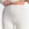 The North Face X SKIMS Women’s Refina Legging