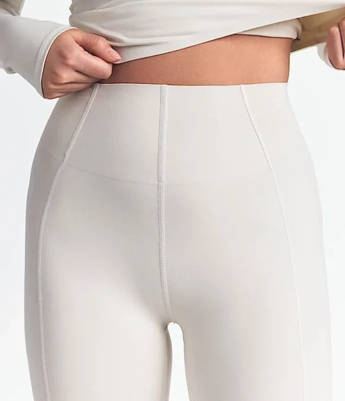 The North Face X SKIMS Women’s Refina Legging