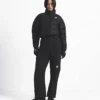The North Face X SKIMS Women’s Seam Tape Pant The North Face X SKIMS Women’s Seam Tape Pant
