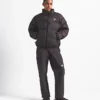 The North Face X SKIMS Women’s Seam Tape Pant The North Face X SKIMS Women’s Seam Tape Pant