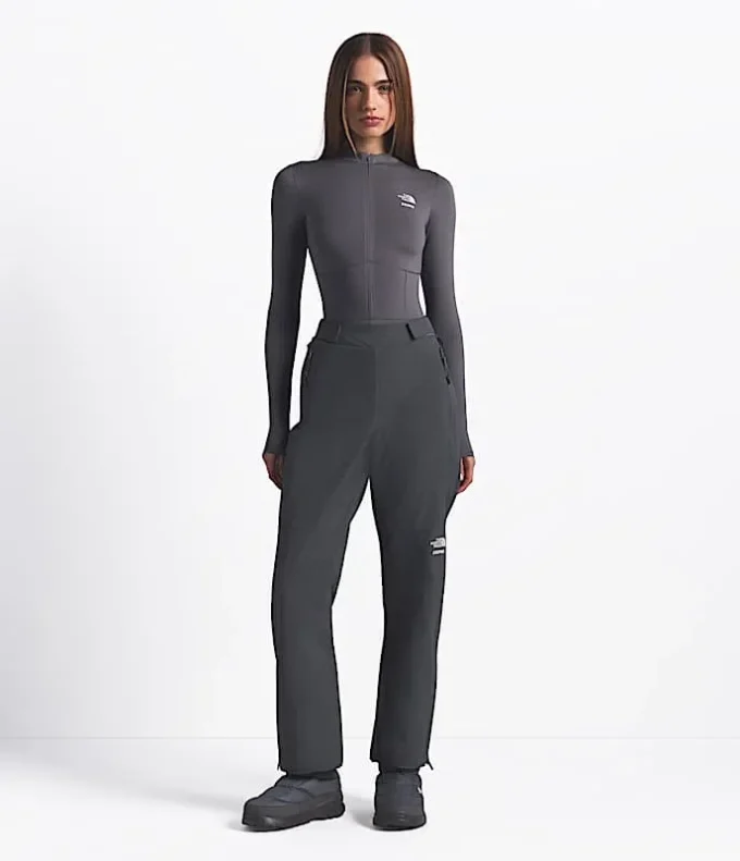 The North Face X SKIMS Women’s Seam Tape Pant The North Face X SKIMS Women’s Seam Tape Pant