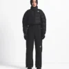 The North Face X SKIMS Women’s Seam Tape Pant The North Face X SKIMS Women’s Seam Tape Pant