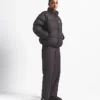 The North Face X SKIMS Women’s Seam Tape Pant The North Face X SKIMS Women’s Seam Tape Pant