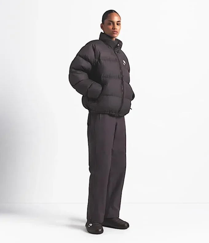 The North Face X SKIMS Women’s Seam Tape Pant The North Face X SKIMS Women’s Seam Tape Pant