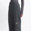 The North Face X SKIMS Women’s Seam Tape Pant The North Face X SKIMS Women’s Seam Tape Pant