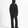 The North Face X SKIMS Women’s Seam Tape Pant The North Face X SKIMS Women’s Seam Tape Pant
