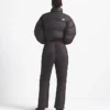 The North Face X SKIMS Women’s Seam Tape Pant The North Face X SKIMS Women’s Seam Tape Pant