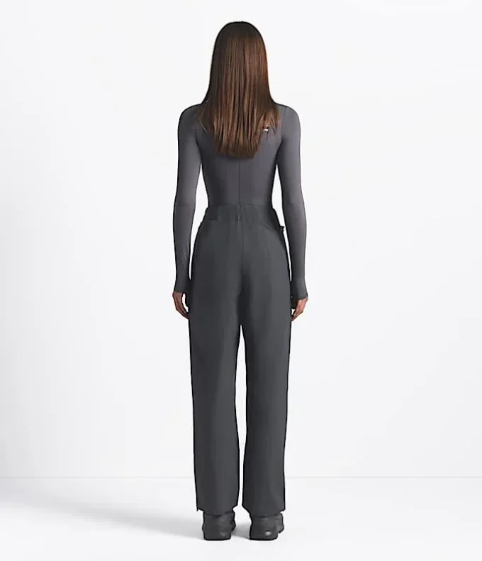 The North Face X SKIMS Women’s Seam Tape Pant The North Face X SKIMS Women’s Seam Tape Pant
