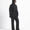 The North Face X SKIMS Women’s Seam Tape Pant The North Face X SKIMS Women’s Seam Tape Pant