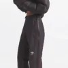 The North Face X SKIMS Women’s Seam Tape Pant The North Face X SKIMS Women’s Seam Tape Pant