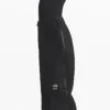 The North Face X SKIMS Women’s Seam Tape Pant The North Face X SKIMS Women’s Seam Tape Pant