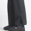 The North Face X SKIMS Women’s Seam Tape Pant The North Face X SKIMS Women’s Seam Tape Pant
