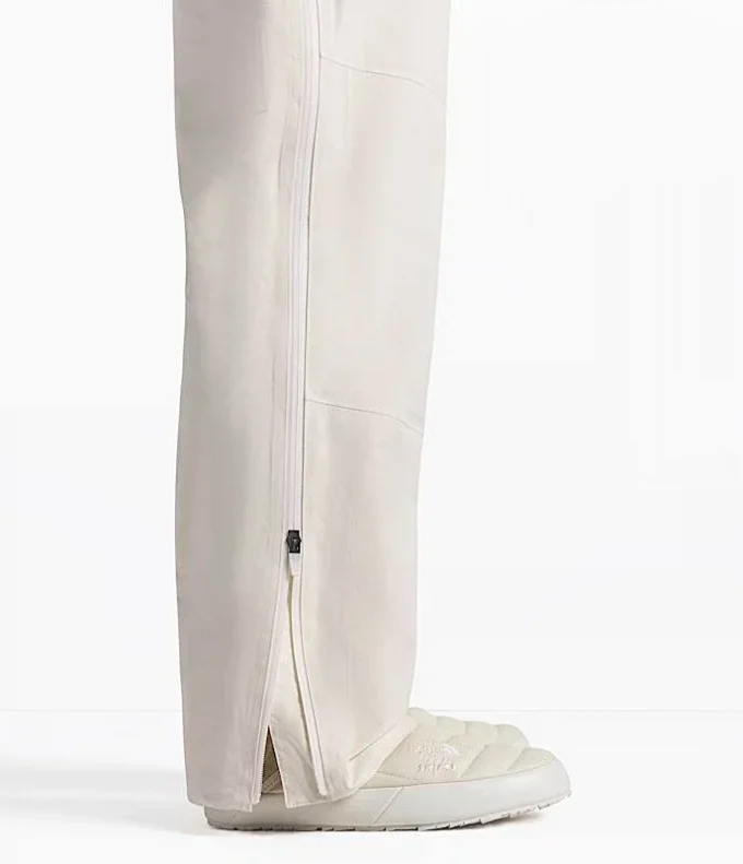 The North Face X SKIMS Women’s Seam Tape Pant The North Face X SKIMS Women’s Seam Tape Pant