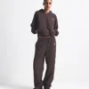 The North Face X SKIMS Women’s VENTRIX Pant The North Face X SKIMS Women’s VENTRIX Pant