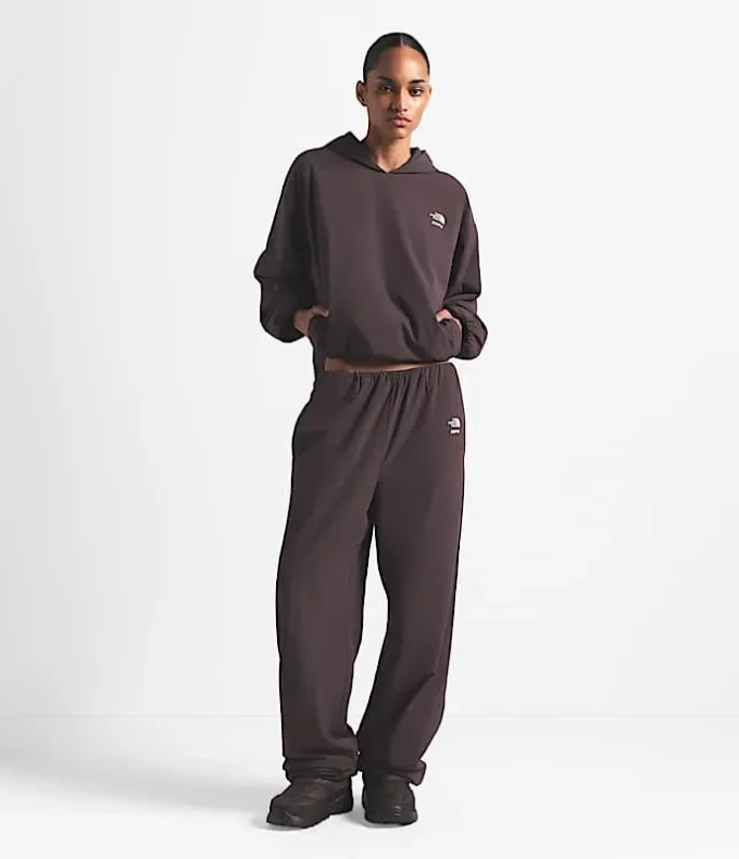 The North Face X SKIMS Women’s VENTRIX Pant The North Face X SKIMS Women’s VENTRIX Pant