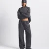 The North Face X SKIMS Women’s VENTRIX Pant The North Face X SKIMS Women’s VENTRIX Pant