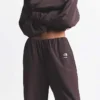 The North Face X SKIMS Women’s VENTRIX Pant The North Face X SKIMS Women’s VENTRIX Pant