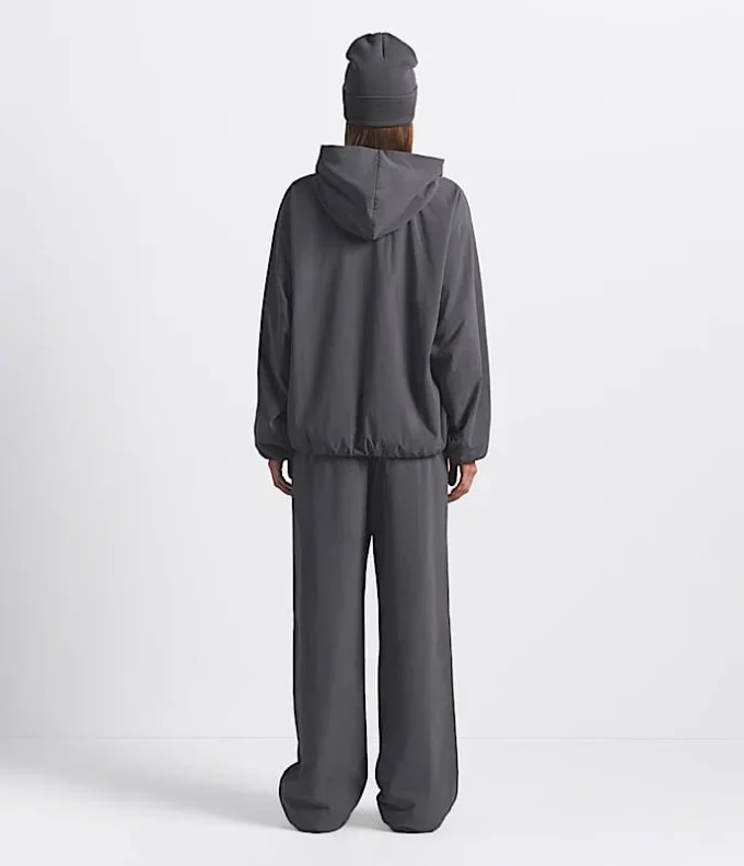 The North Face X SKIMS Women’s VENTRIX Pant The North Face X SKIMS Women’s VENTRIX Pant