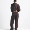 The North Face X SKIMS Women’s VENTRIX Pant The North Face X SKIMS Women’s VENTRIX Pant