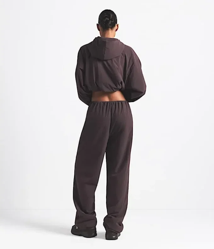 The North Face X SKIMS Women’s VENTRIX Pant The North Face X SKIMS Women’s VENTRIX Pant