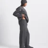 The North Face X SKIMS Women’s VENTRIX Pant The North Face X SKIMS Women’s VENTRIX Pant