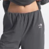 The North Face X SKIMS Women’s VENTRIX Pant The North Face X SKIMS Women’s VENTRIX Pant