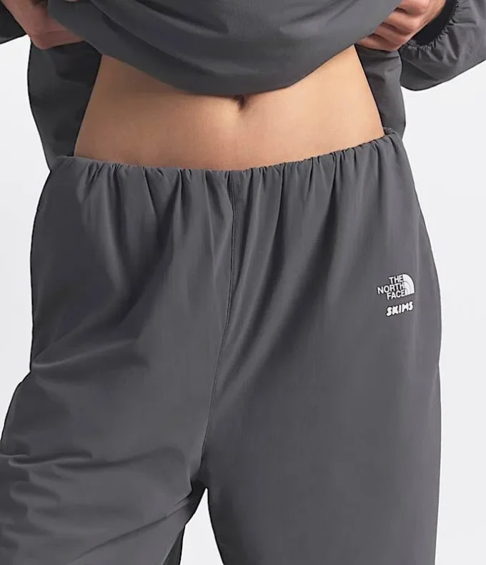 The North Face X SKIMS Women’s VENTRIX Pant The North Face X SKIMS Women’s VENTRIX Pant