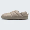 THERMOBALL™ Traction Mules Leather