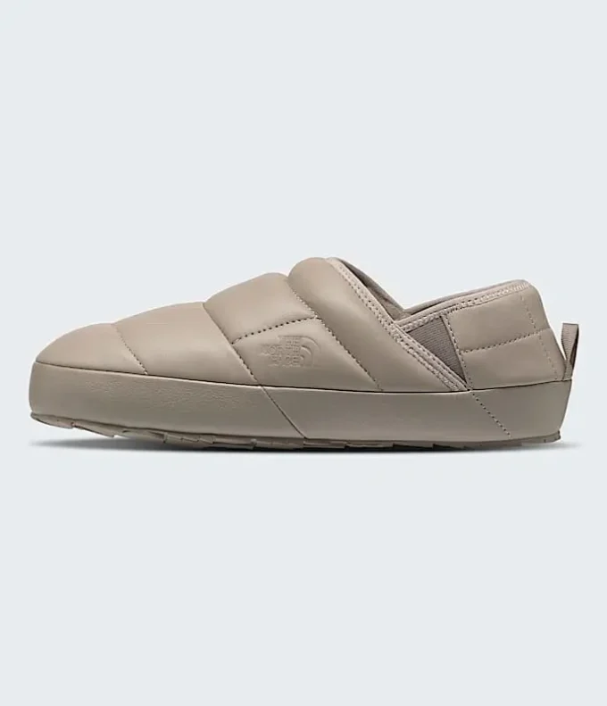 THERMOBALL™ Traction Mules Leather