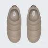 THERMOBALL™ Traction Mules Leather