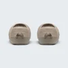 THERMOBALL™ Traction Mules Leather