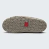 THERMOBALL™ Traction Mules Leather