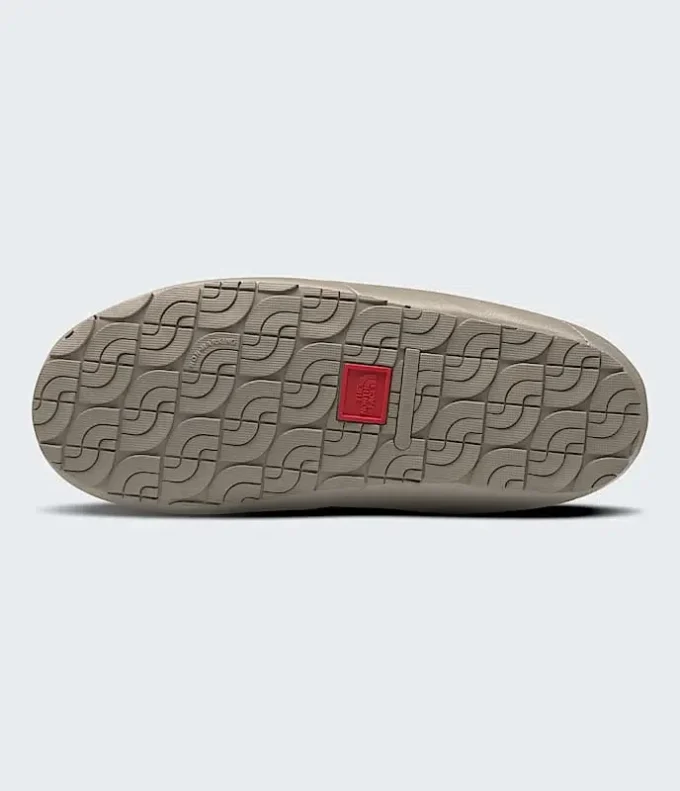 THERMOBALL™ Traction Mules Leather