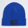 TNF™ Logo Box Cuffed Beanie