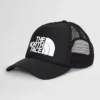 TNF™ Logo Trucker Hat