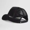 TNF™ Logo Trucker Hat