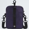 TNF™ Red Box Small Carry Bag