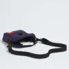 TNF™ Red Box Small Carry Bag