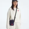 TNF™ Red Box Small Carry Bag