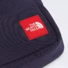 TNF™ Red Box Small Carry Bag