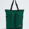 TNF™ Red Box Tote Bag
