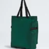 TNF™ Red Box Tote Bag