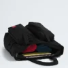 TNF™ Red Box Tote Bag