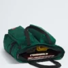 TNF™ Red Box Tote Bag
