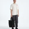 TNF™ Red Box Tote Bag