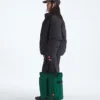 TNF™ Red Box Tote Bag