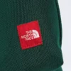 TNF™ Red Box Tote Bag
