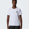 TNF X Bialetti Men’s Short-Sleeve Tee TNF X Bialetti Men’s Short-Sleeve Tee