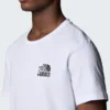 TNF X Bialetti Men’s Short-Sleeve Tee TNF X Bialetti Men’s Short-Sleeve Tee