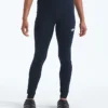 TNF X Smartwool Women’s Merino Blend 150 Bottoms TNF X Smartwool Women’s Merino Blend 150 Bottoms